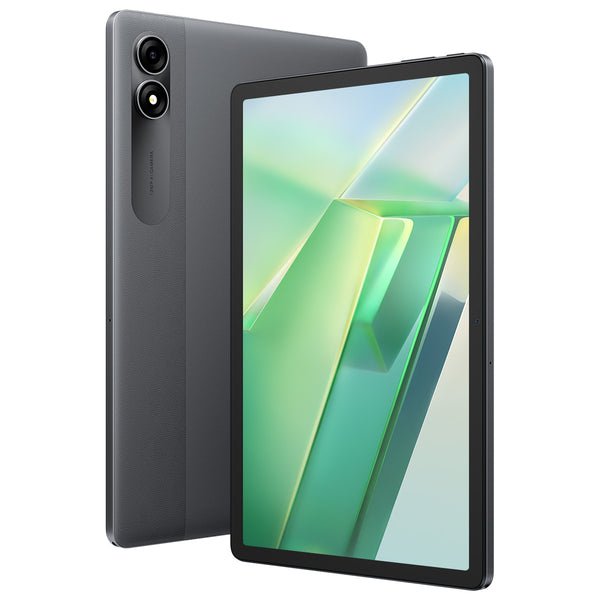 EAN 6931548317623 - Blackview Tab 9 Wi-Fi 256 GB 27,9 cm (11") 6 GB Wi-Fi 5 (802.11ac) Android 14 Gris imagen 7