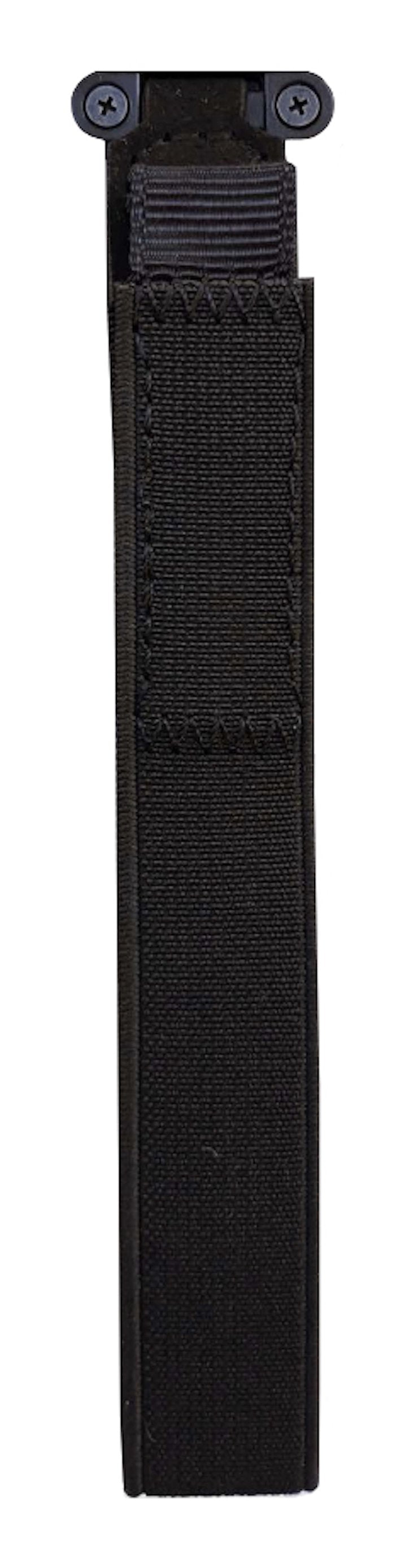 Memor K Handstrap Spare Part (5cpnt