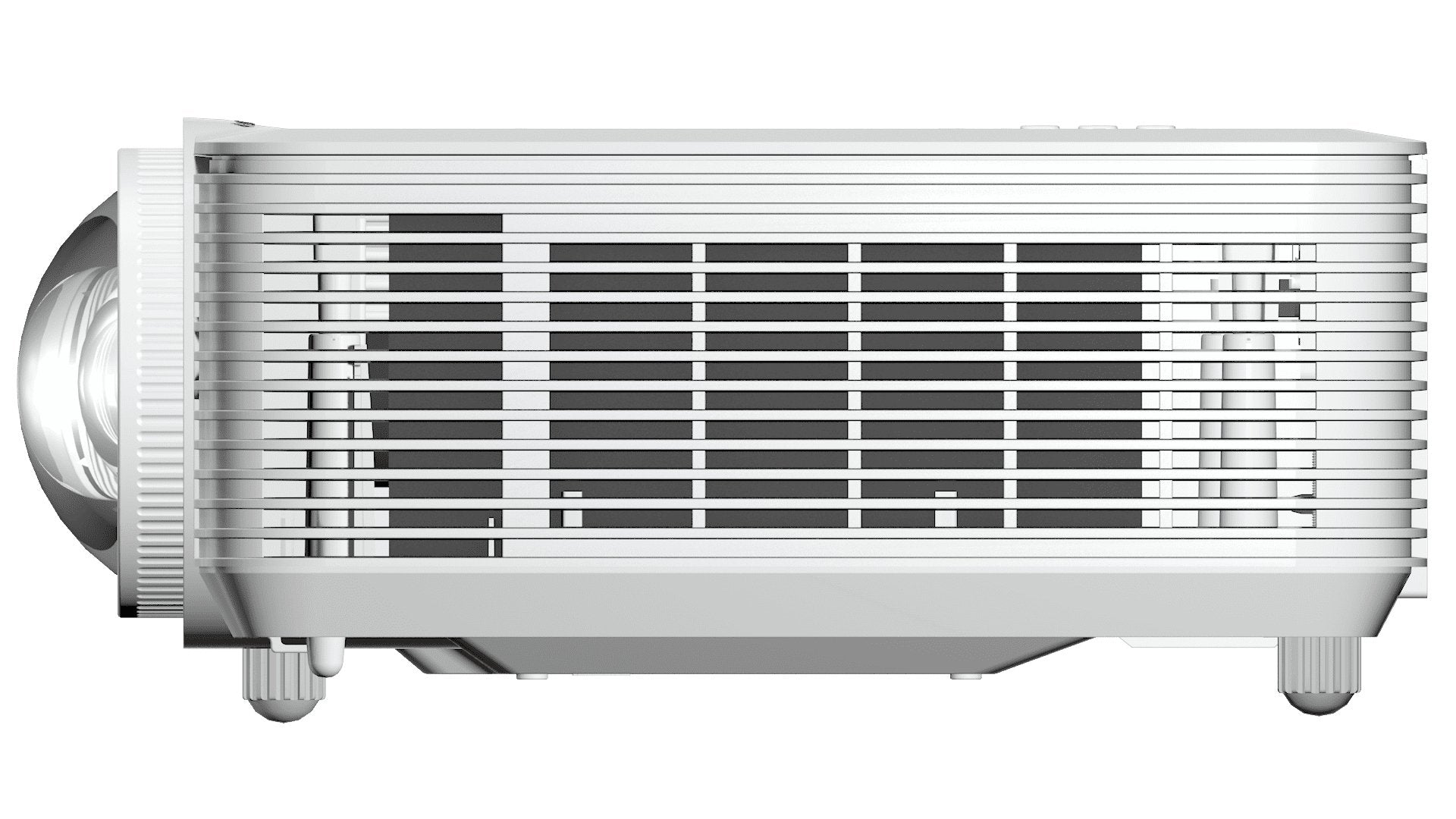 Infocus Vista In0044st