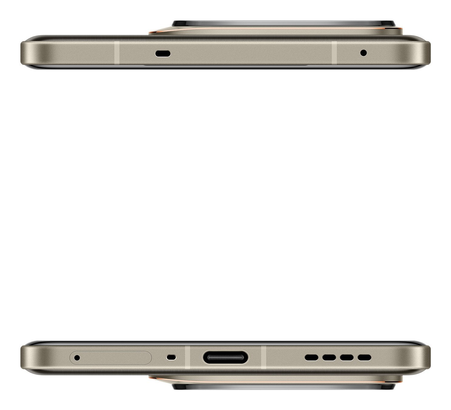 EAN 6941764449275 - realme GT GT7 PRO 17,2 cm (6.78") Android 15 5G 12 GB 512 GB 6500 mAh Gris imagen 9