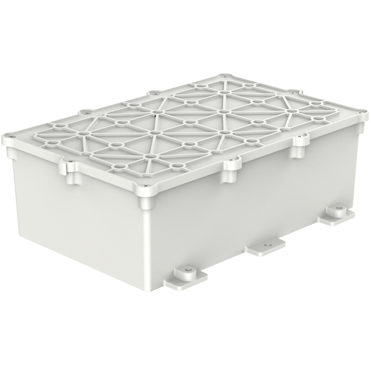 EAN 6931847132170 - Hikvision DS-2FSCH30 pila doméstica Batería recargable Litio imagen 1