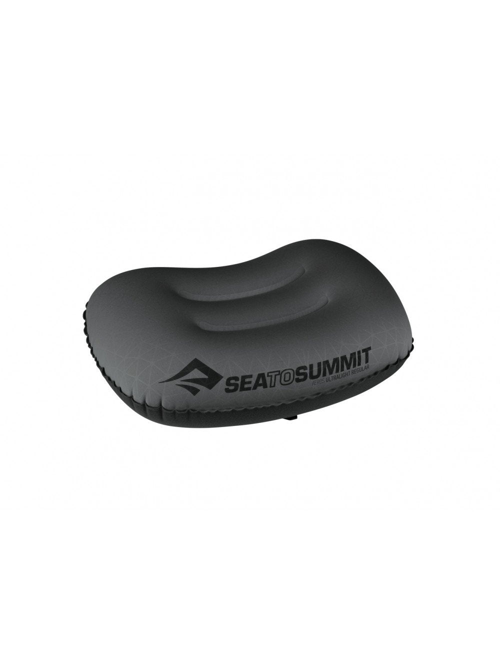 EAN 9327868096909 - Sea To Summit Aeros Ultralight Pillow Inflable imagen 1