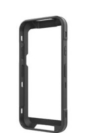 Ct32 Protective Boot Compatible With Ct32 Booted Universal Docks