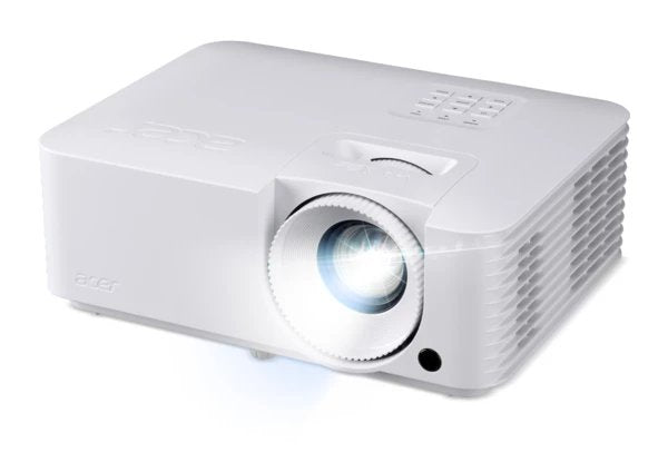 Acer Projector Pl2535n Vero 1920x1080 5500 Ansi 2xhdmi