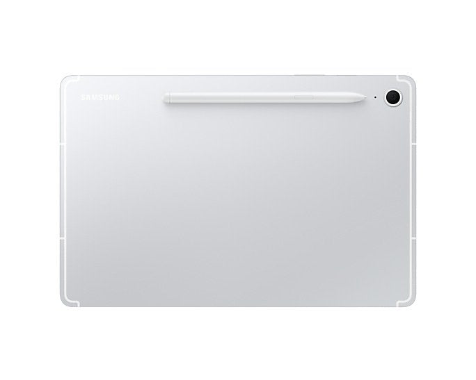 EAN 8806097201762 - Samsung Galaxy Tab S10 FE 5G Samsung Exynos LTE-TDD & LTE-FDD 128 GB 27,7 cm (10.9") 8 GB Wi-Fi 6 (802.11 imagen 9