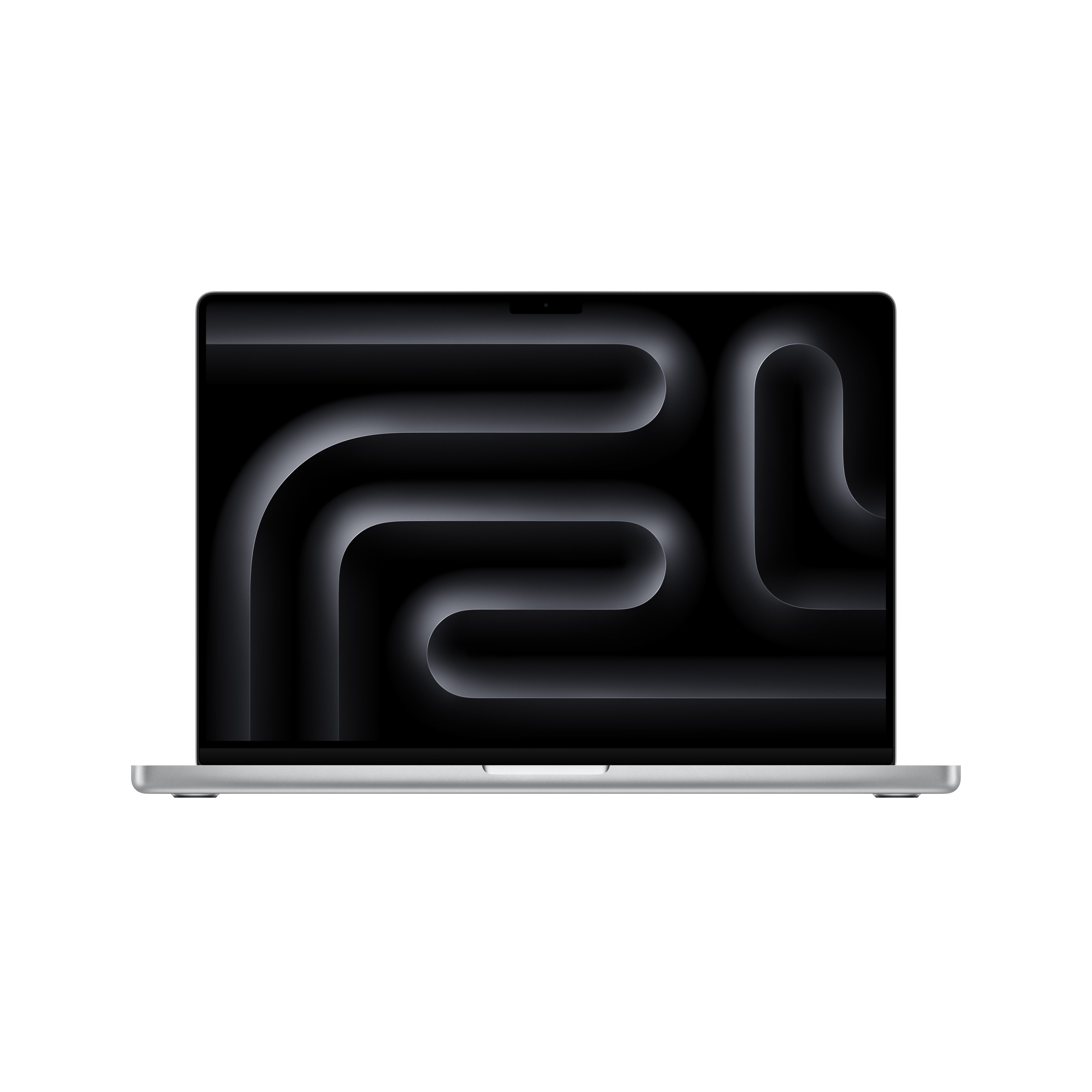 EAN 195949868436 - Apple MacBook Pro Apple M M4 Pro Portátil 41,1 cm (16.2") 48 GB 512 GB SSD Wi-Fi 6E (802.11ax) macOS Sequo imagen 1