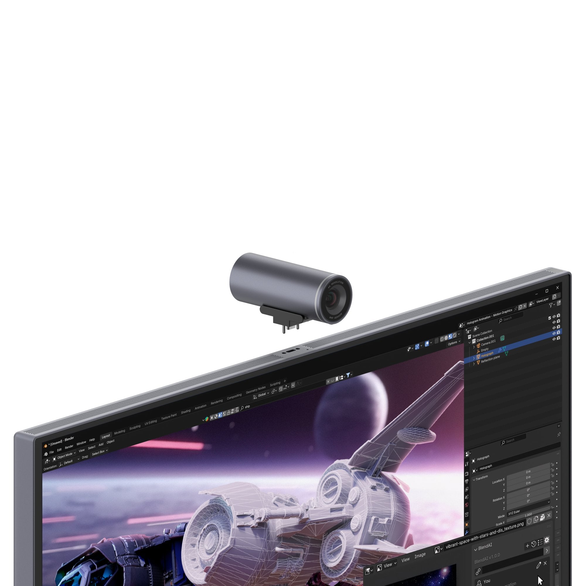 Lenovo Yoga Pro 27ud-10