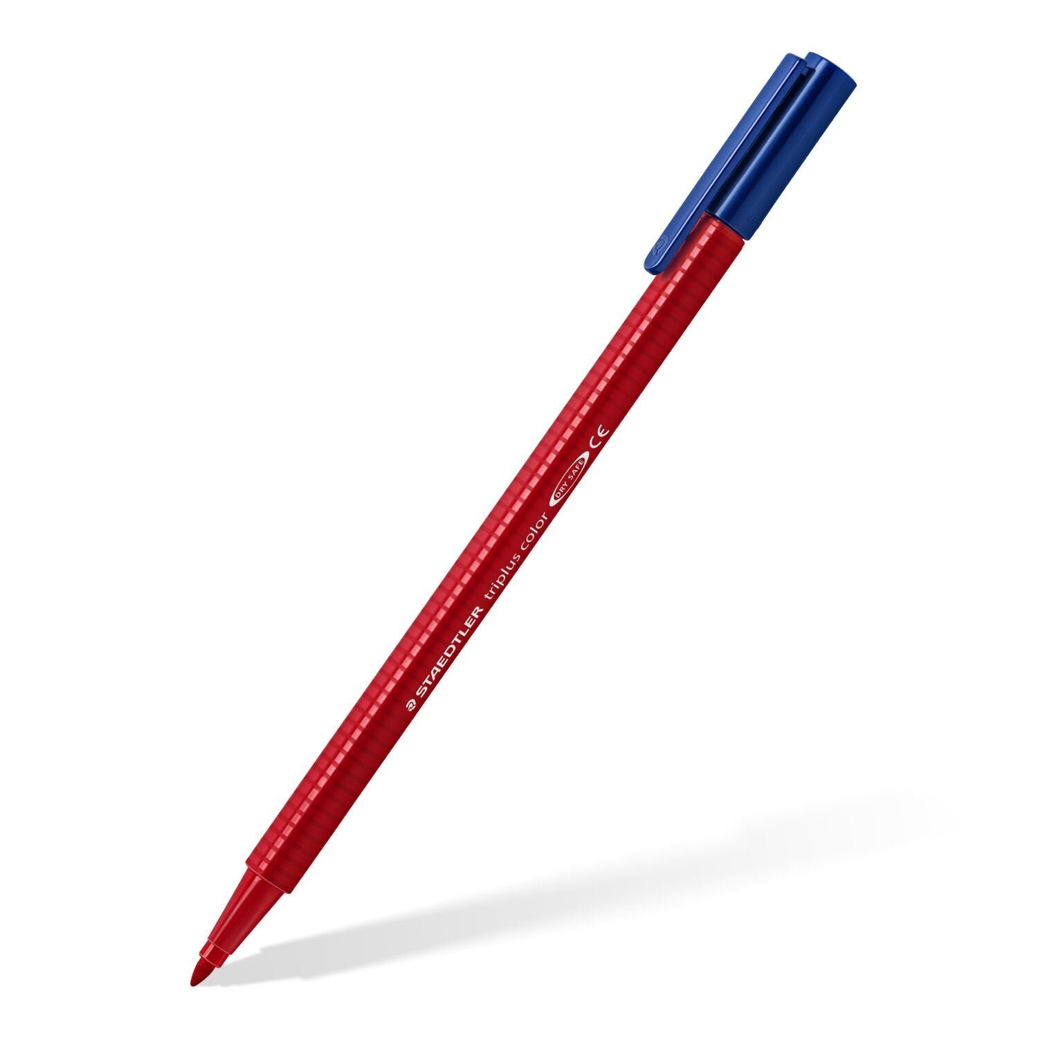 EAN 4007817087503 - Staedtler triplus color 323 rotulador 10 pieza(s) imagen 2