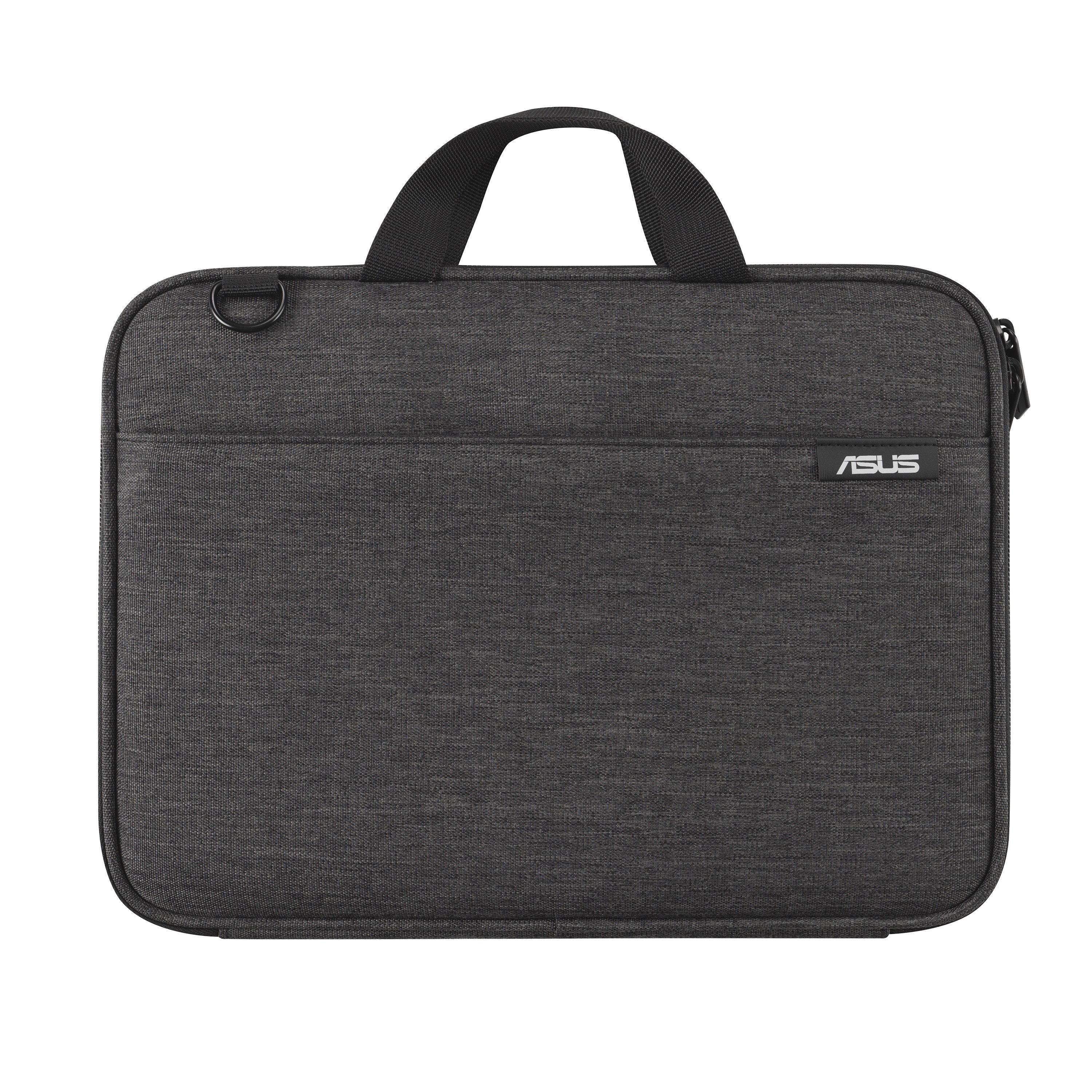 EAN 4711081508380 - ASUS AS1200 SLEEVE 29,5 cm (11.6") Funda Gris imagen 1