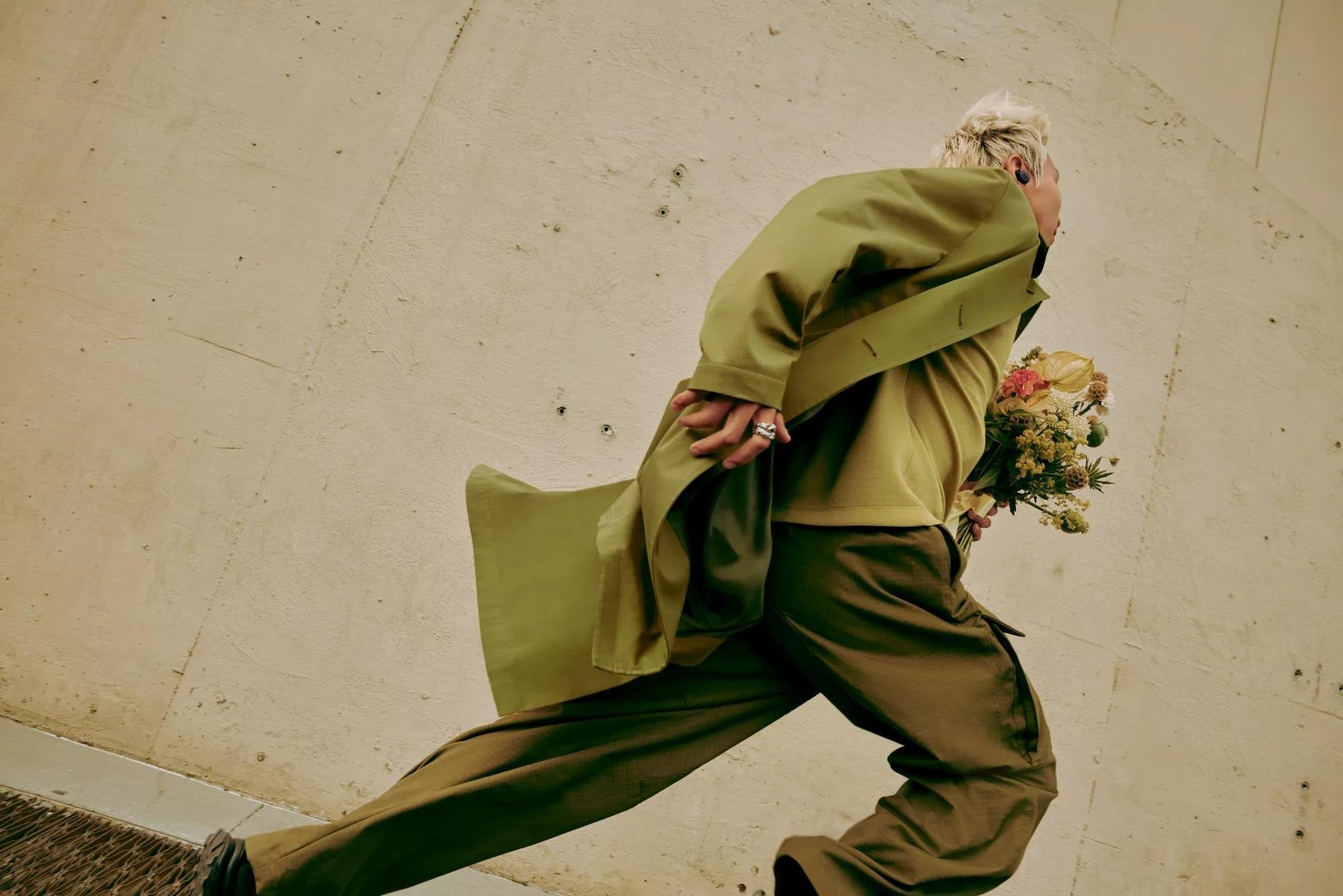 EAN 0017817853460 - Bose 888507-0100 auricular y casco Auriculares Inalámbrico Dentro de oído Bluetooth Negro imagen 14