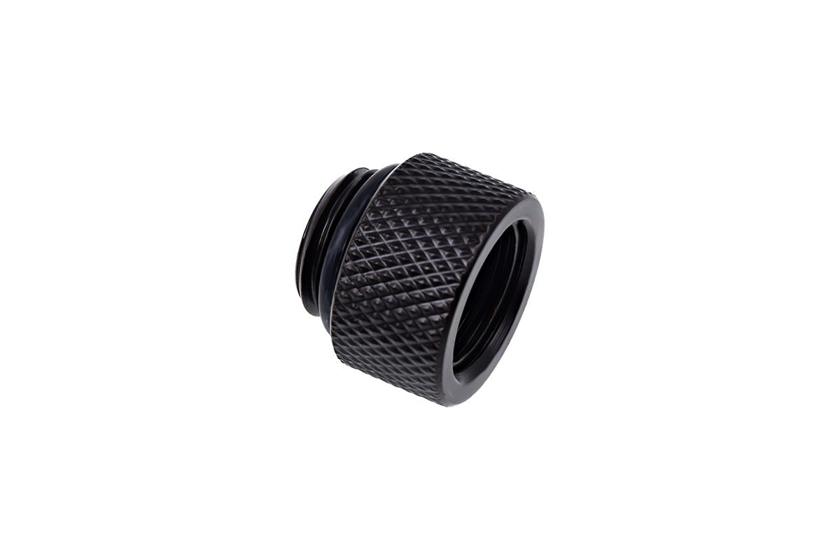 EAN 4250197172547 - Alphacool 17254 accesorio o pieza de sistema de refrigeración para ordenador imagen 2