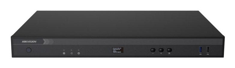 Ds-Dt60p-02hdi12no/U