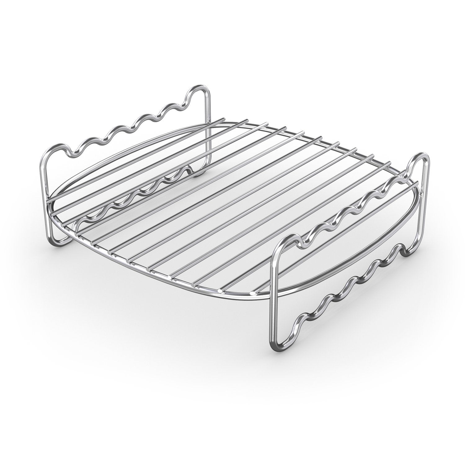 EAN 8720389033544 - Philips HD9920/00 accesorio para freidoras Kit de accesorios imagen 5