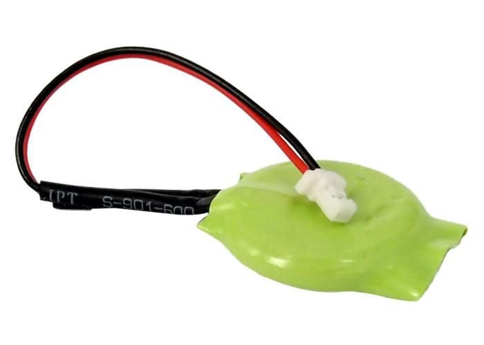 EAN 5706998720924 - CoreParts MBXCMOS-BA027 refacción para laptop Batería del reloj de tiempo real (RTC, real time clock) imagen 1