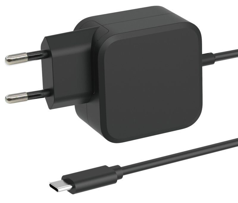 EAN 4044953503689 - Xilence XM018 Teléfono móvil, Portátil, Consola de juegos portátil, Tableta Negro USB Carga rápida Interi imagen 1