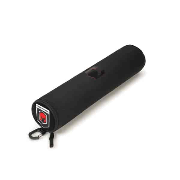 EAN 7640186416870 - CATURIX CTRX-18 caja para equipo Funda Negro imagen 4