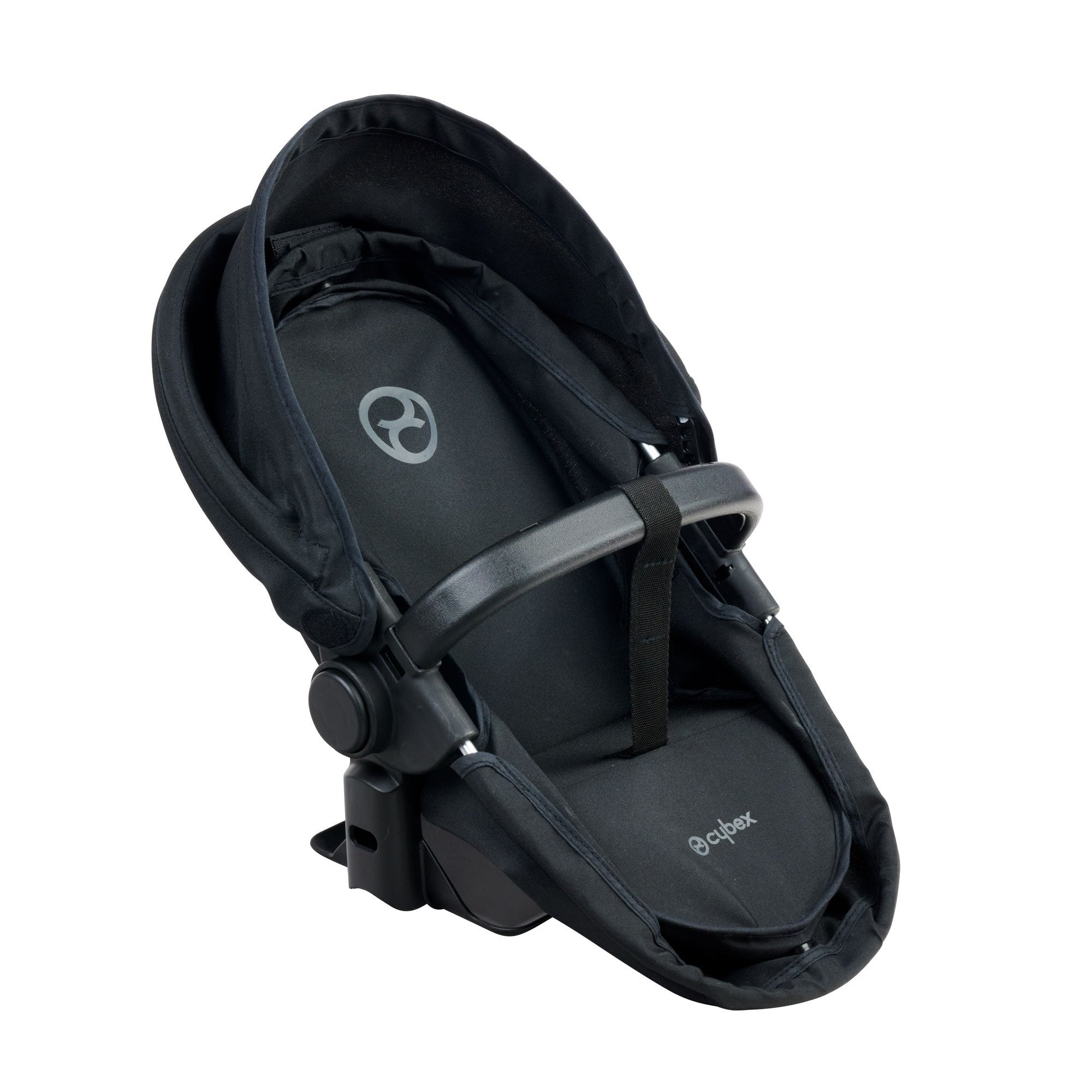 EAN 4063013141876 - Corolle 9000141870 accesorio para muñecas imagen 12