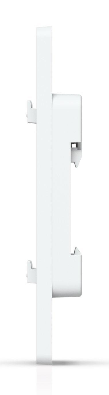 EAN 0810084699904 - Ubiquiti UACC-Switch-DIN Blanco Policarbonato (PC) imagen 7