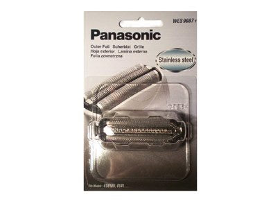 Panasonic Wes9087y1361 Accesorio Para Maquina De Afeitar