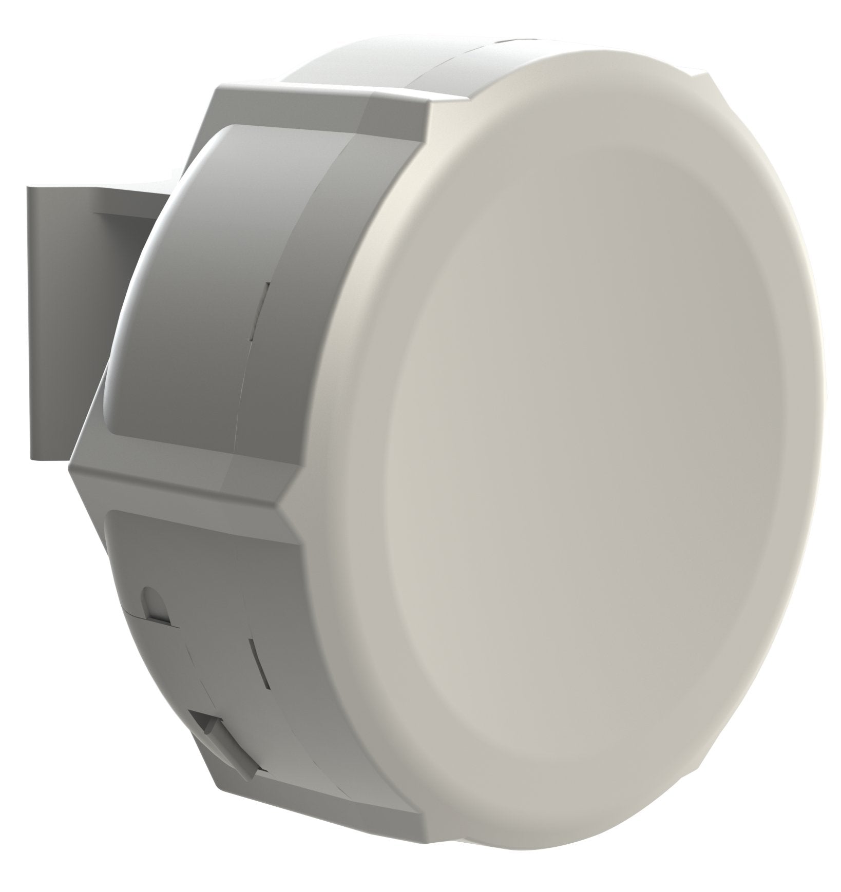 Mikrotik Rbsxtg-5hpacd-Sa Sxt Sa5 Ac 5ghz L4
