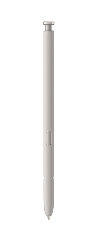 EAN 8806097038603 - Samsung Galaxy S25 Ultra SM-S938B/DS 17,5 cm (6.9") SIM doble Android 15 5G USB Tipo C 12 GB 1 TB 5000 mA imagen 16