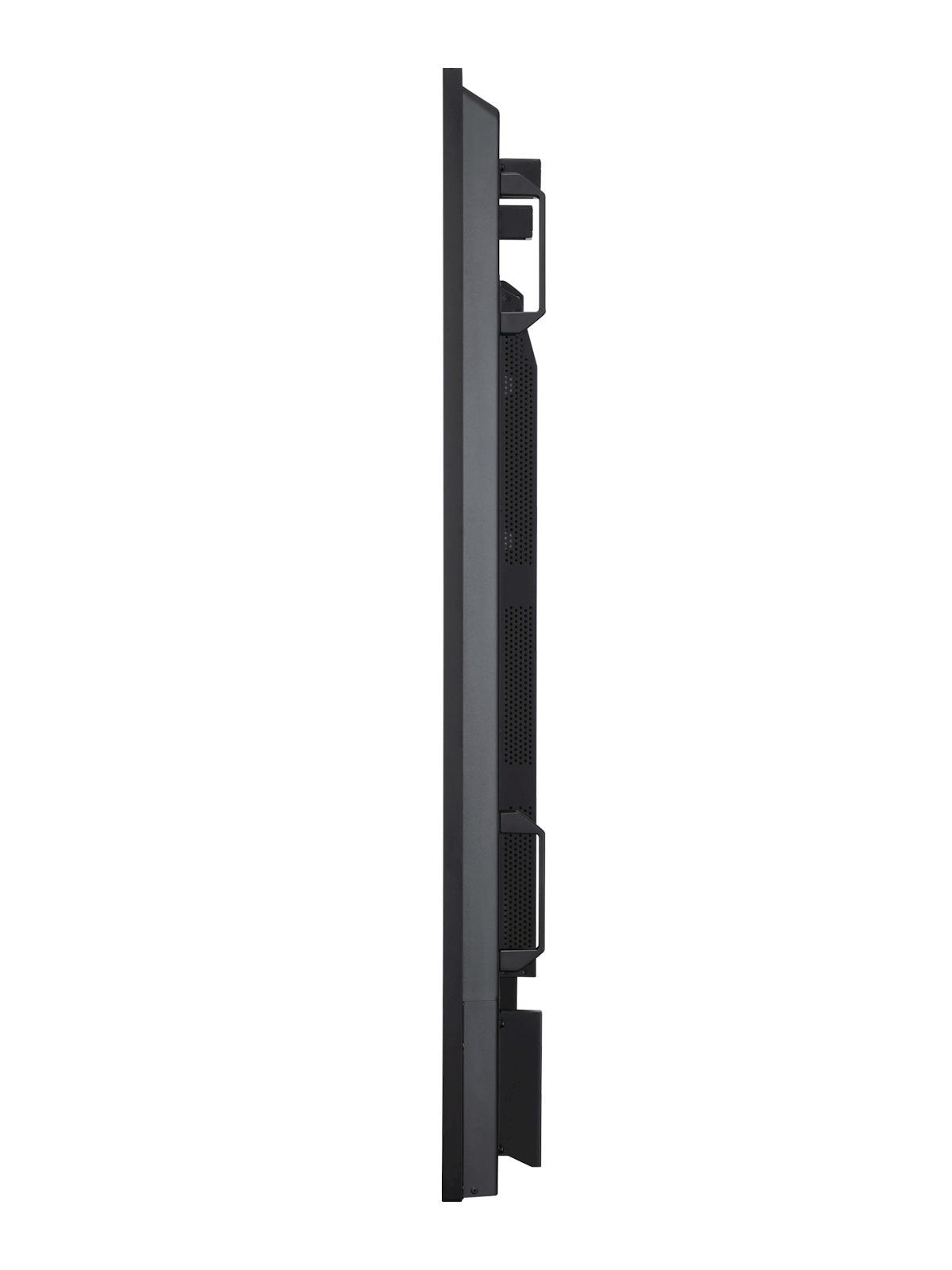 EAN 5028695125216 - NEC MultiSync E758 Pantalla plana para señalización digital 189,2 cm (74.5") LED 400 cd / m² 4K Ultra HD imagen 12
