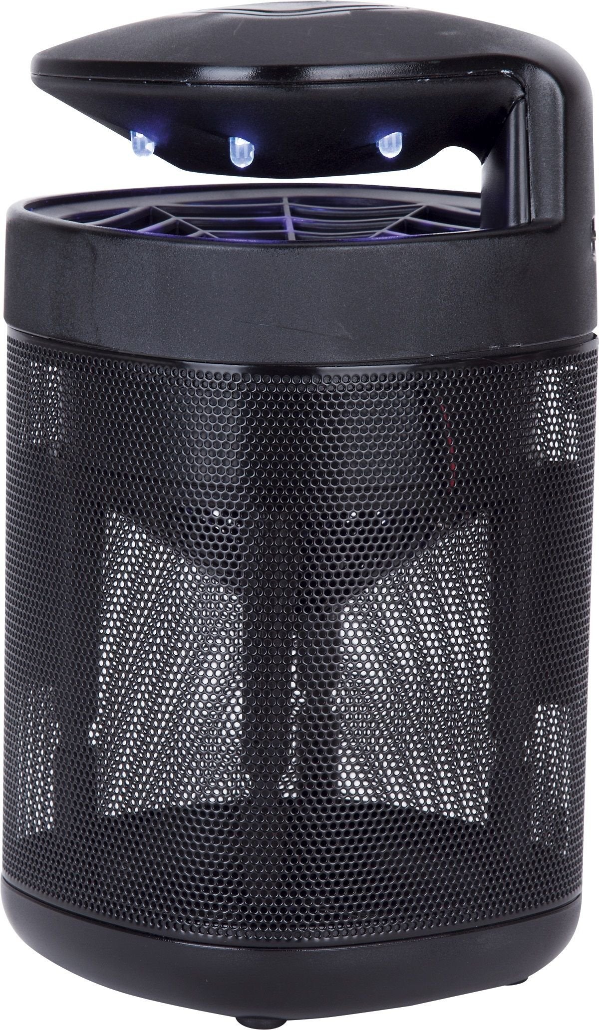 EAN 8436017660791 - JATA MT12N insecticida y repele-insectos Automático Matainsectos Apto para uso en interior Adecuado para imagen 1