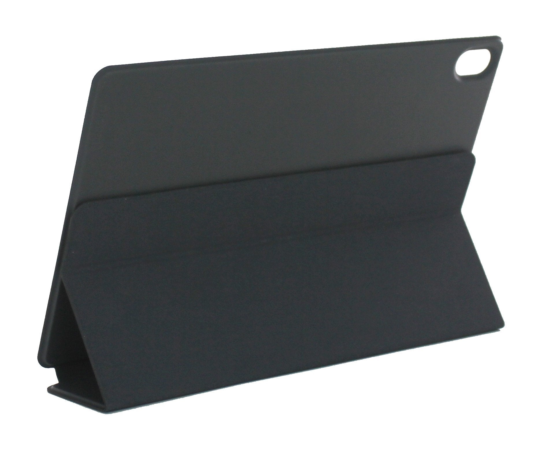 EAN 0195348337441 - Lenovo ZG38C03349 funda para tablet 29,2 cm (11.5") Folio Gris imagen 3