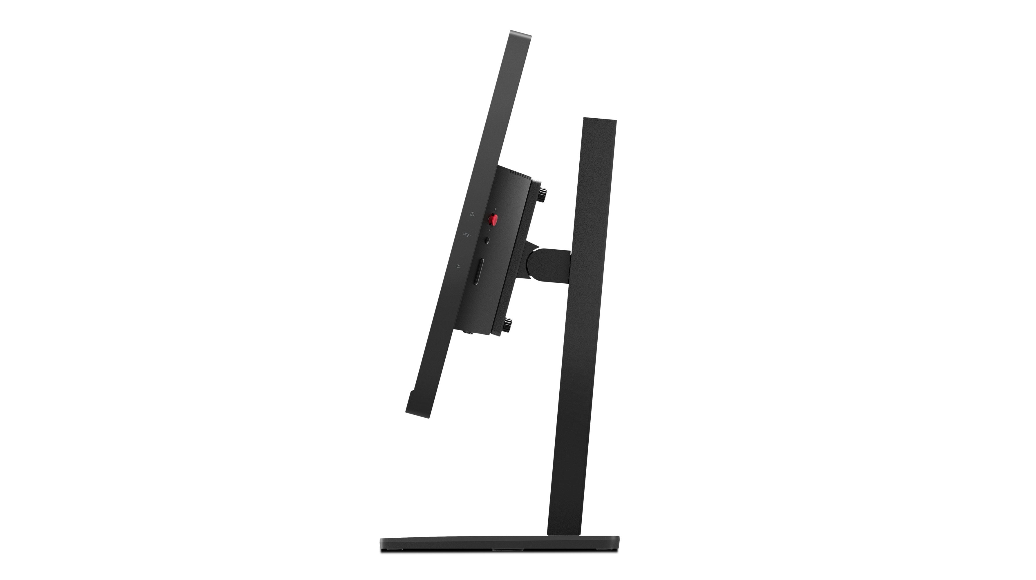 Monitor Thinkvision E22-30 21,5 ''