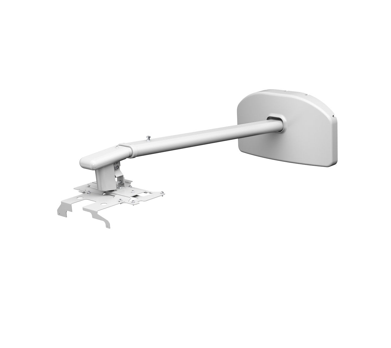 Soporte De Pared Epson Para Proyector Eb - 420 - 430 - 425w - 435w