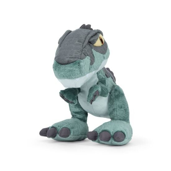 EAN 4001504427733 - Schmidt Spiele Giganotosaurus imagen 1
