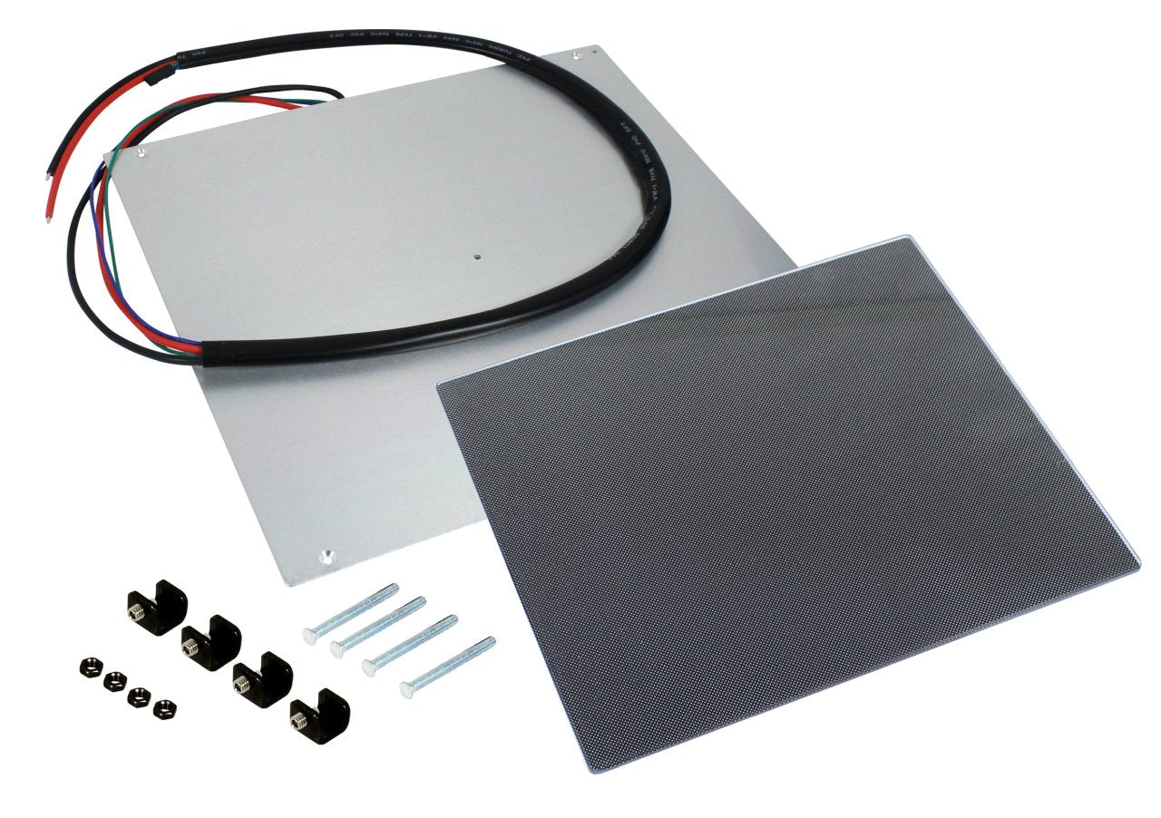 Anycubic Cama Calefactora Para I3-Mega-S