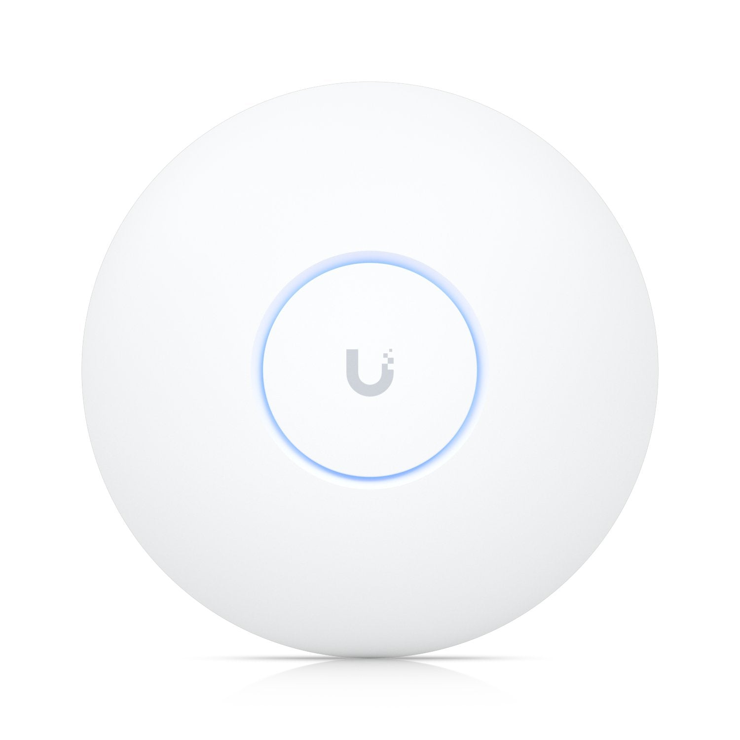 EAN 0810084695555 - Ubiquiti U7 Pro Max 5700 Mbit/s Blanco Energía sobre Ethernet (PoE) imagen 7