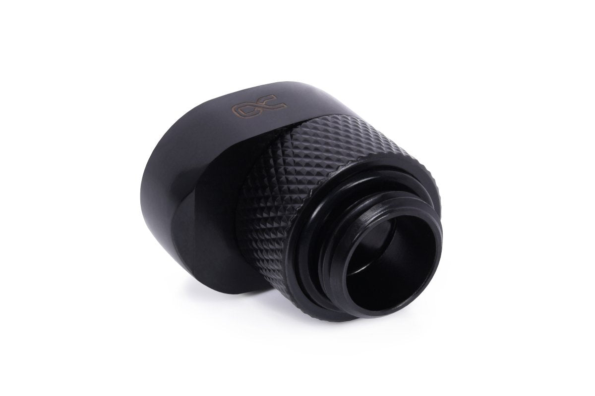 EAN 4250197176040 - Alphacool 17604 accesorio o pieza de sistema de refrigeración para ordenador Conector de manguera imagen 2