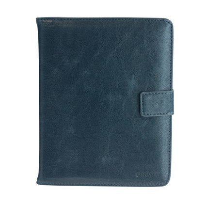 Funda Para Libro Electrónico Woxter Universal Case 60 Blue Eb26-009 Azul