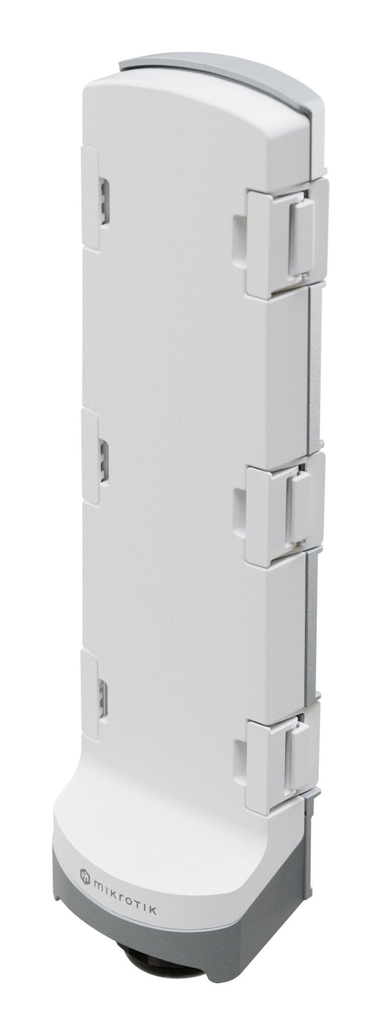 EAN 4752224009920 - Mikrotik CSS606-1G-2Gi-3S+OUT Gigabit Ethernet 57 V imagen 5