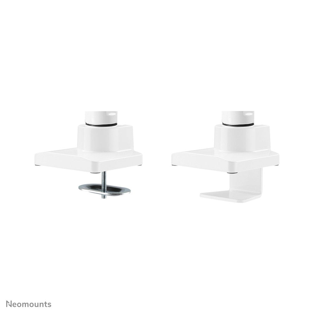 Newstar Soporte De Escritorio Para Monitor