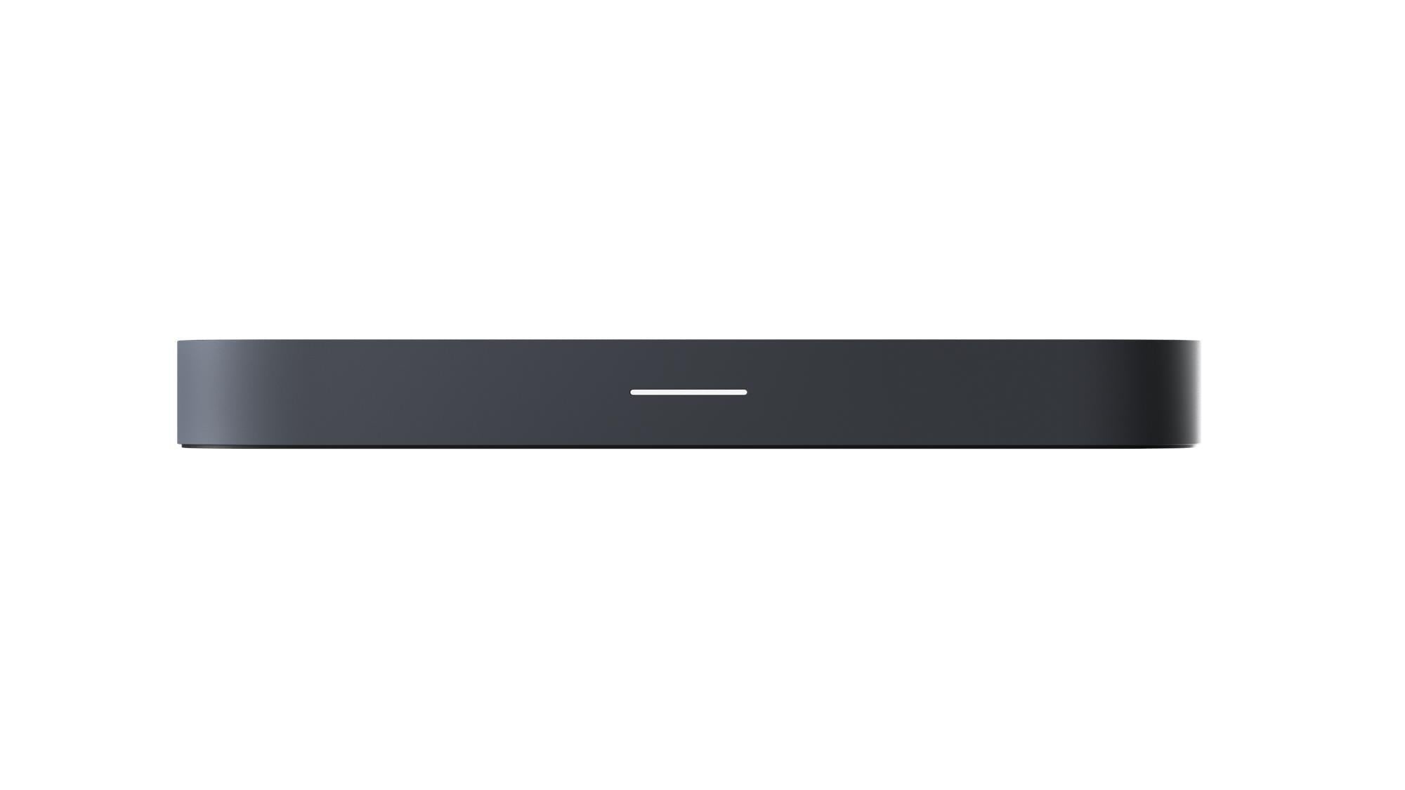 Lenovo Google Meet Series One Room Kits By Gen 3 Sistema De Video Conferencia Ethernet
