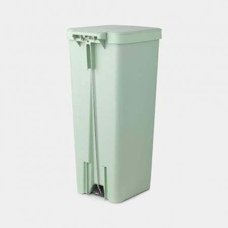 EAN 8710755800108 - Brabantia 800108 papelera 40 L Otro Verde imagen 1