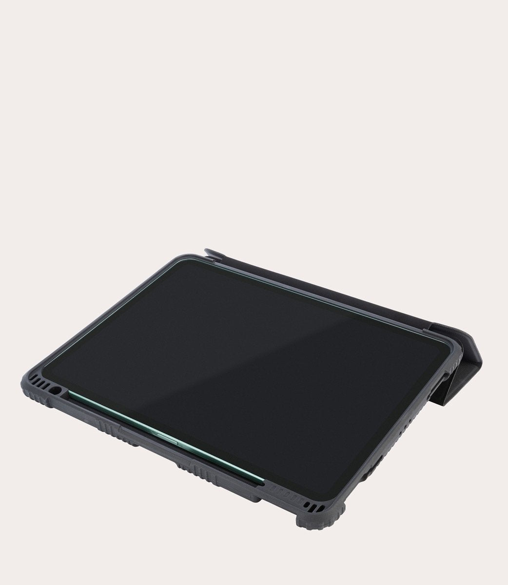 EAN 8020252166486 - Tucano Educo 27,9 cm (11") Libro Negro imagen 6