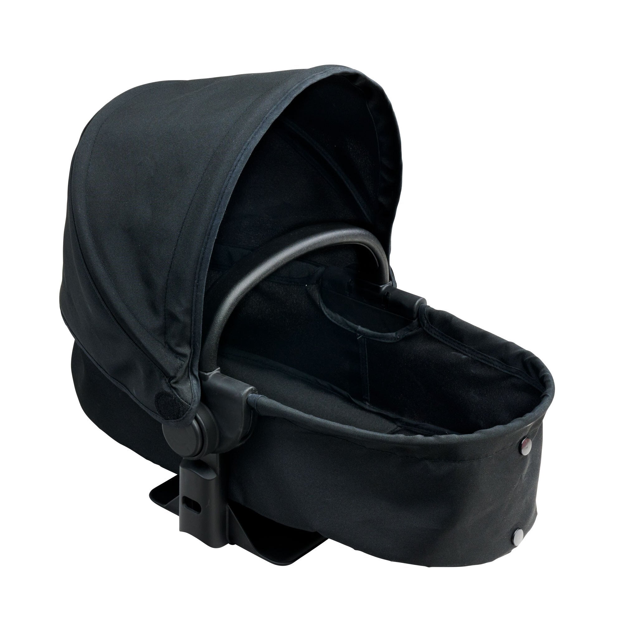 EAN 4062013142074 - Corolle 9000142070 accesorio para muñecas imagen 12