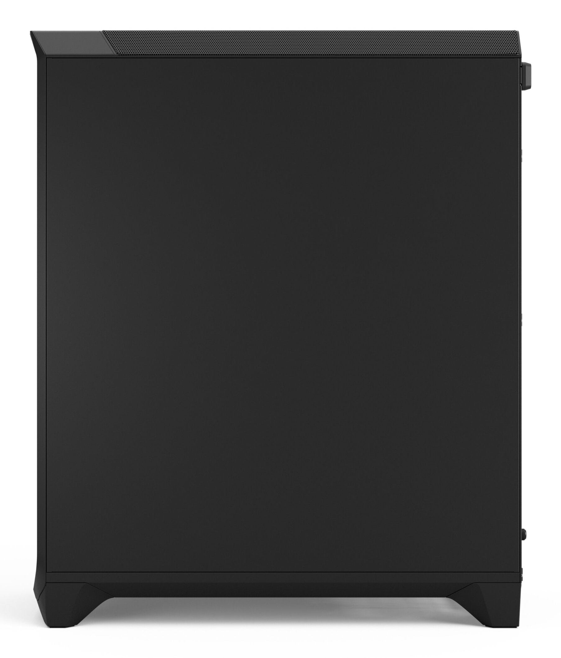 EAN 0843276109509 - Fractal Design Meshify 3 Negro imagen 9