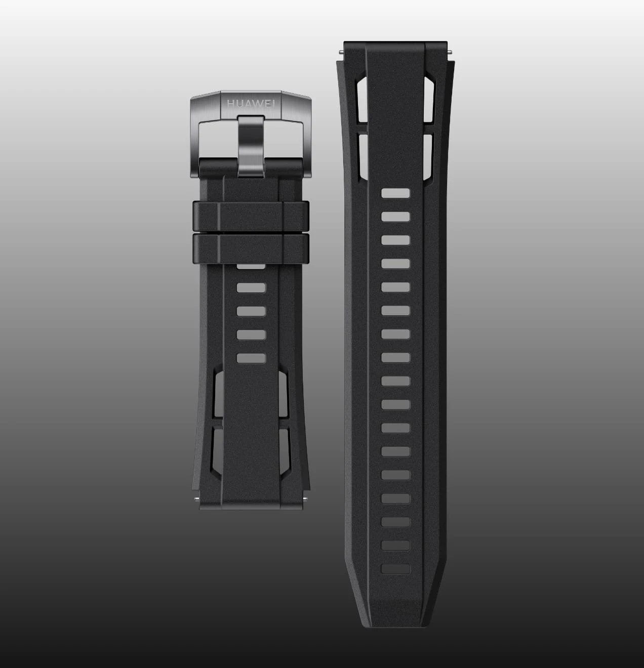 EAN 6942103169229 - Huawei 55020GBB Relojes inteligentes y deportivos 3,81 cm (1.5") LTPO 48.5 mm Digital 466 x 466 Pixeles N imagen 6