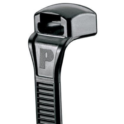 Cable Tie In-Line 5.9l (150mm)