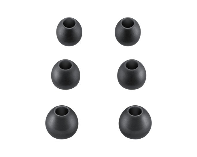 EAN 8806092697324 - Samsung EO-IA500BBEGWW auricular y casco Auriculares Alámbrico Dentro de oído Llamadas/Música Negro imagen 7