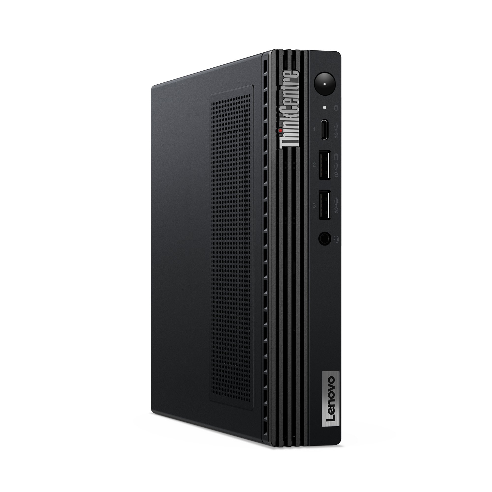 EAN 197529097779 - Lenovo ThinkCentre M90q Intel® Core™ i7 i7-13700 16 GB DDR5-SDRAM 512 GB SSD Windows 11 Pro Mini PC Negro imagen 2