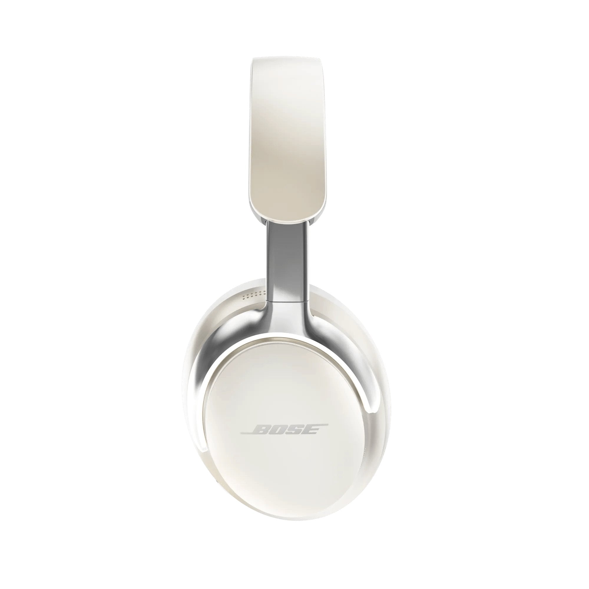 Auriculares Bose Quietcomfort Ultra Hp Diamond 60 Edt Overear Inalámbricos
