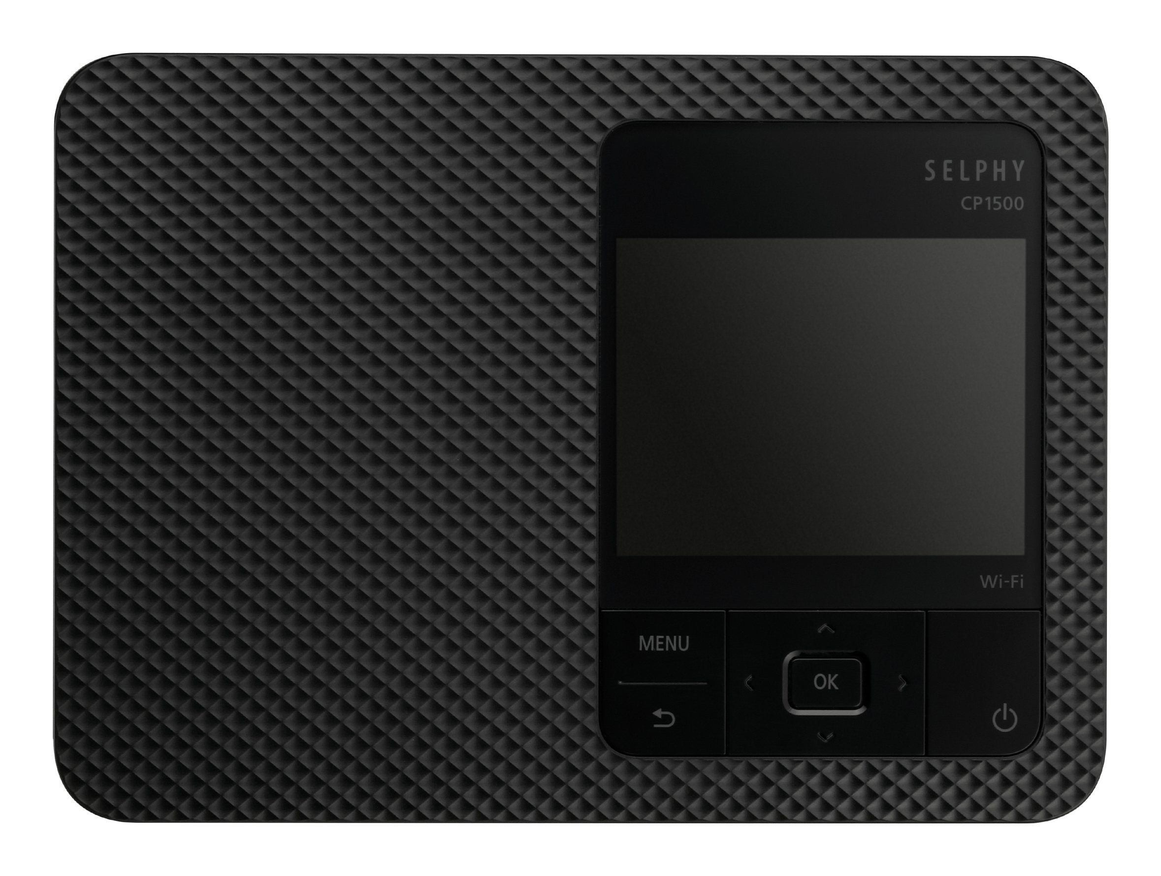 EAN 4549292194692 - Canon SELPHY CP1500 impresora de foto Pintar por sublimación 300 x 300 DPI 4" x 6" (10x15 cm) Wifi imagen 6