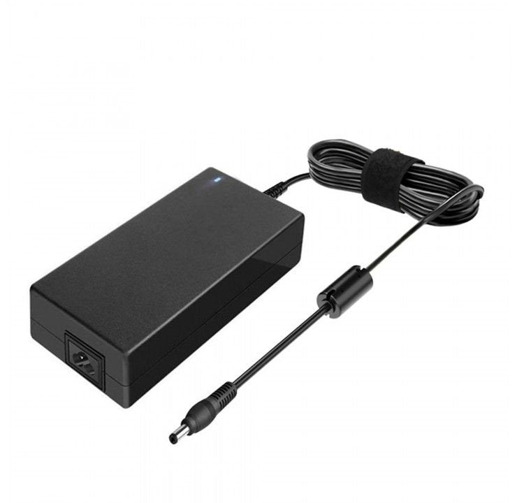 Cargador Para Portátil Asus G53sx G53jw