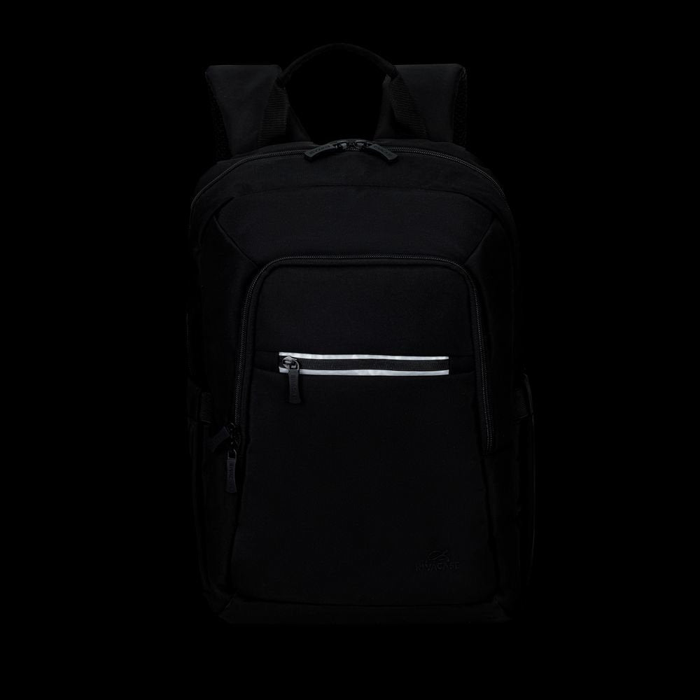 EAN 4260709011790 - Rivacase Alpendorf 7523 35,6 cm (14") Mochila Negro imagen 12